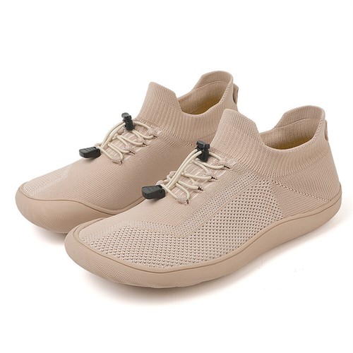Unisex barfußschuhe herren - unisex,
