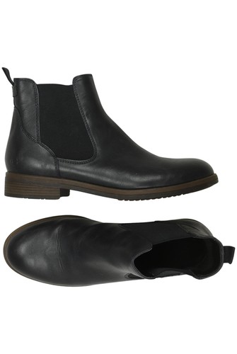 Tamaris stiefelette damen - stiefelette,