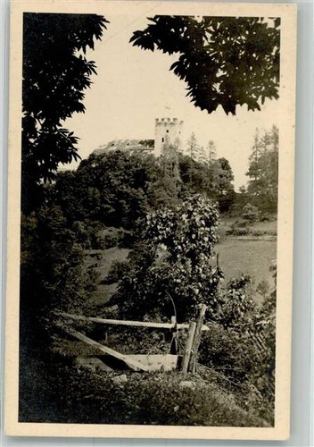 38058684 meran schloss - 38058684,