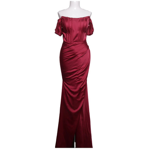 Lady abendkleid größe - so,