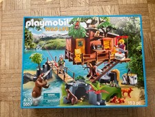 Playmobil 5557