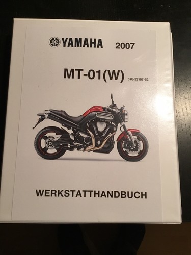 Yamaha 2007 - yamaha, -2007-