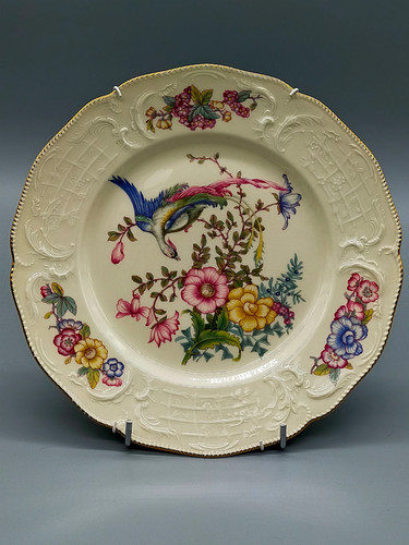 Edler rosenthal sanssouci - edler,