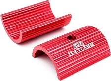 Fahrradlenker shim spacer - fahrradlenker, 2