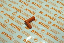 Stihl HS81 HS86 Drehknopf 4237 182 9500 Originalteil NEU