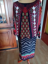 Comma kleid 38 - kleid,