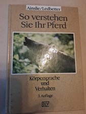 Buch "So verstehen Sie Ihr