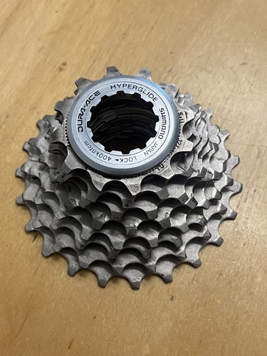 Shimano dura ace - shimano,