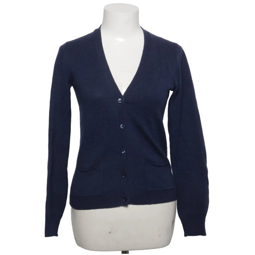 Closed strickjacke damen - closed,,