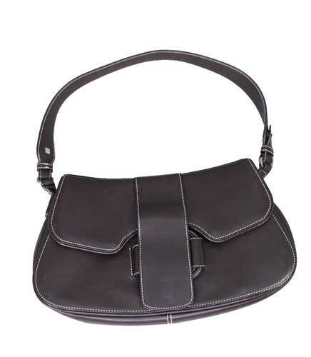Original salvatore ferragamo - salvatore,