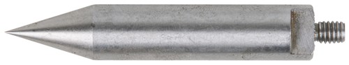 Tools 300 0410 ersatzspitze - 300.0410,