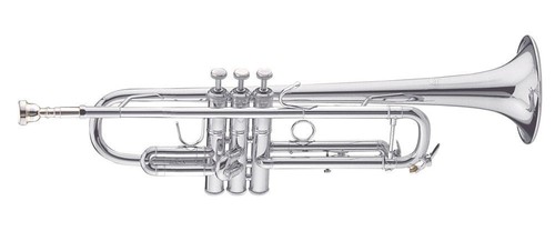 Bach vbs1s series b - vbs1s,