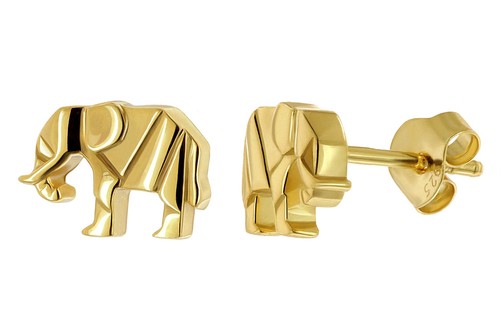 Trendor schmuck mädchen - schmuck,