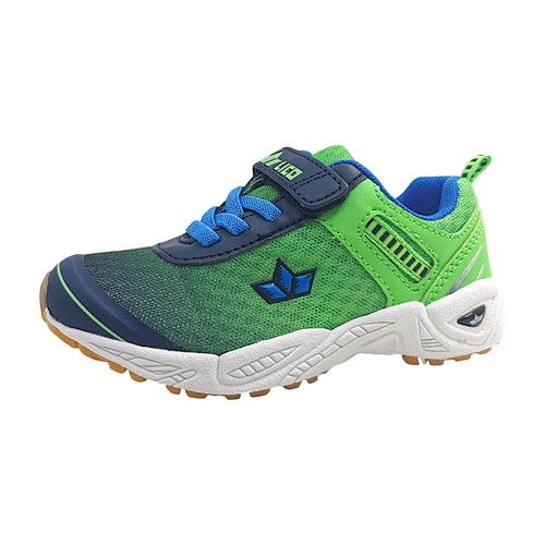 Lico barney sportschuhe - barney,