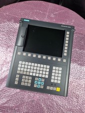 SIEMENS SINUMERIK 6FC5370-6AA40-0AA0 PPU270.4 vertikal 6FC5 370-6AA40-0AA0