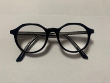 CHRISTIAN DIOR | Montaigne