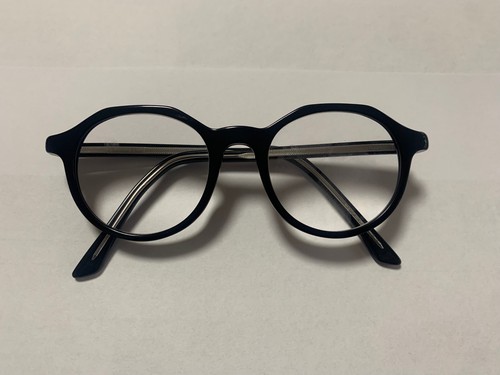 Christian dior montaigne - christian, |