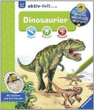 Wieso? Weshalb? Warum