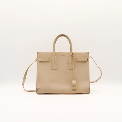 Sac jour saint laurent - saint,