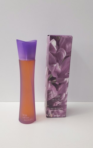 Yves rocher pur - yves,