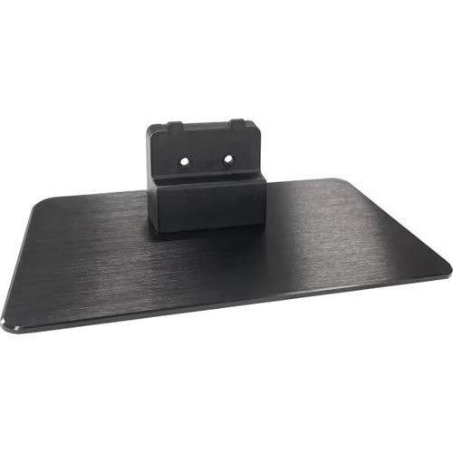 Alphatronics standfuß für - standfuß,,