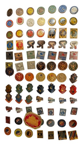Sammlung konvolut alter - sammlung,