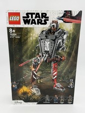 LEGO Star Wars 75254 -