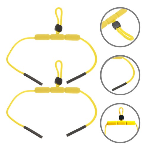 Lightweight floating glasses - lightweight,