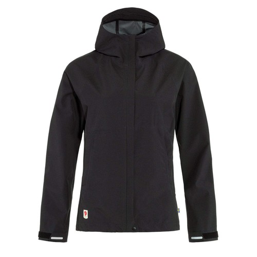 Fjallraven womens hydratic - womens,