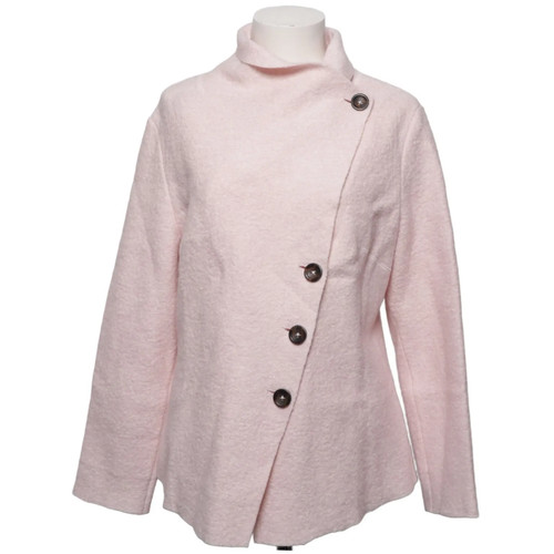 Kriss jacke damen größe - jacke,,