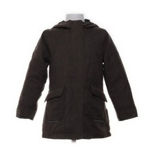 Elkline, Allwetterjacke