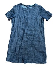 0039 Italy Lagenlook Midi