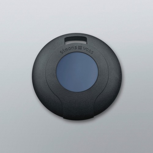 Simonsvoss transponder 3064 - -,