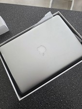Apple MacBook Air 13 Zoll
