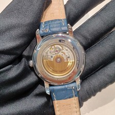 Auguste Reymond AR66E0.6