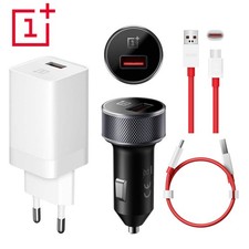 Original OnePlus 5T 6 6T 7 7T