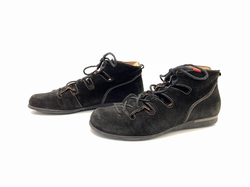 Think damen stiefel - think!,
