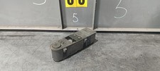 Opel Omega B B2 Schalter el