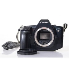 Canon EOS RT