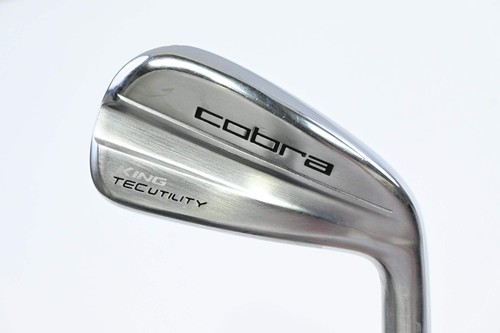 Cobra king tec utility 2 - cobra,