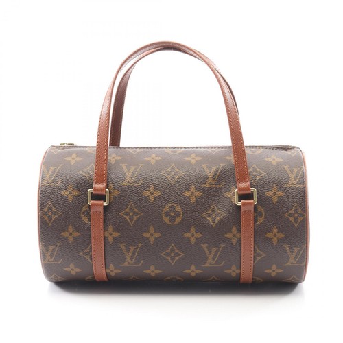 Louis vuitton papillon old - louis,