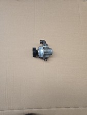 Zahnrad mit Hydraulikpumpe für Deutz Traktor 5006 6006 7006 Motor 812 912 913 