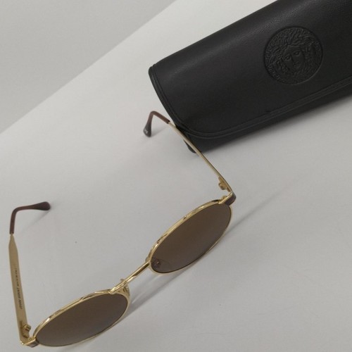 Gianni versace model s58 - gianni,