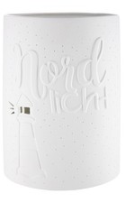 Tischlampe NORDLICHT mit