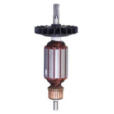Armature Rotor for BOSCH