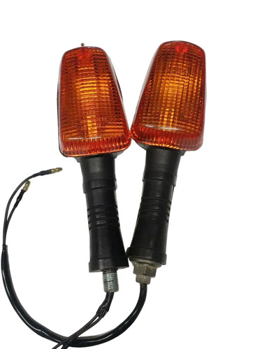 Yamaha xjr 1300 rp02 - 1300, sp