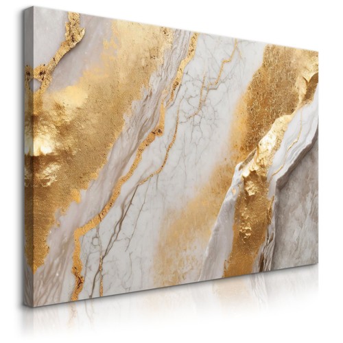 Muralo leinwandbild canvas - muralo,