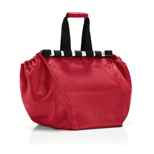 Reisenthel easyshoppingbag - reisenthel,