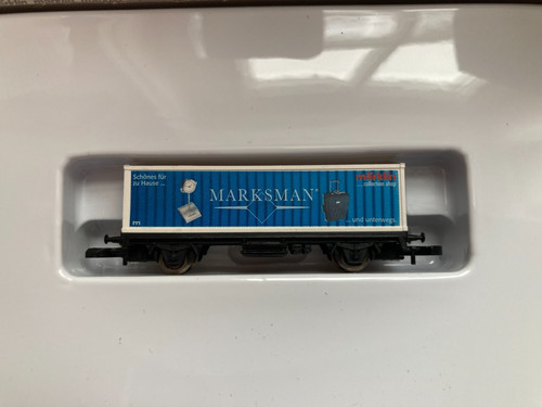 Märklin mini club 8617 - mini-club, 8617.122