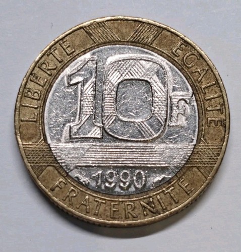 Francs frankreich - frankreich,